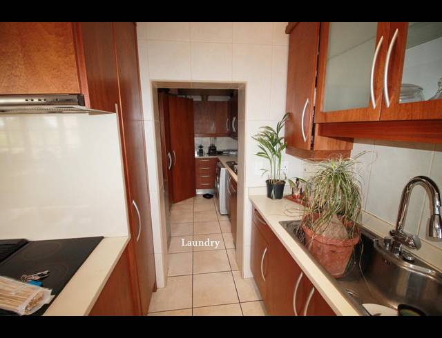 8 BEDROOM FREEHOLD FOR SALE IN RAND COLLIERIES